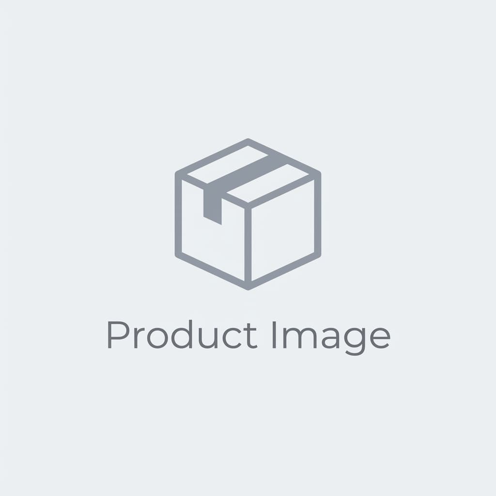 Planer Budżetu Turkus